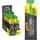 Powerbar PowerGel Hydro Cola 24 x 67 ml