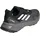 adidas Terrex Soulstride Rain.RDY Core Black / Crystal White / Grey Four 39 1/3
