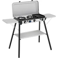 CAMPINGAZ Camping Kitchen 2 Multi Cook Plus