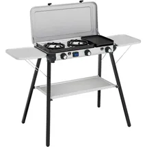 CAMPINGAZ Camping Kitchen 2 Multi Cook Plus