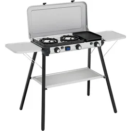 CAMPINGAZ Camping Kitchen 2 Multi Cook Plus