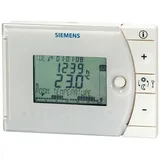 Siemens BPZ:REV24 BPZ:REV24 Raumthermostat Wand 1St.