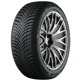 Giti GitiWinter W2 225/45 R18 95V XL