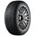 Giti GitiWinter W2 225/45 R18 95V XL