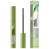 Hypoallergenic Bell Hypo Allergenic Mascara Augen-Make-up 9g