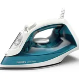 Philips 2000 Series DST2010/90 Dunkelblau