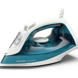 Philips 2000 Series DST2010/90 Dunkelblau