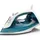 Philips 2000 Series DST2010/90 Dunkelblau