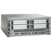 Cisco ASR1004-10G/K9