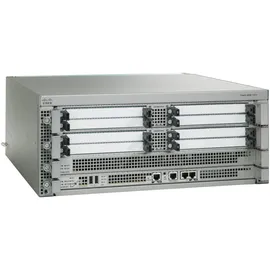 Cisco ASR1004-10G/K9