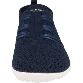 Dockers by Gerli Slipper blau 37 EU