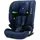 Osann Flux Isofix i-Size (76-150cm) - Navy Melange