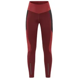Craft ADV Essence Warm Tights astro-astro L - Größe:L