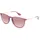 Ray-Ban Unisex 0RB4171-659114-54 Sonnenbrille, Mehrfarbig, 54 - 54 (M)