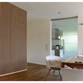 Upmann Revisionsklappe VarioStar 600 x 300 mm