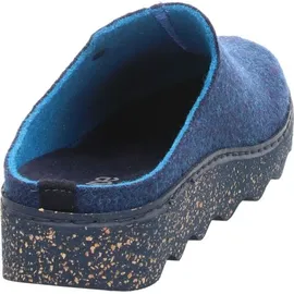 ROHDE Foggia 6120 Blau 36