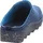 ROHDE Foggia 6120 Blau 36