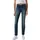 LTB Jeans Valentine regular/straight in Blau / Gr.: W28/L36