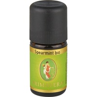 Primavera Ätherisches Öl Spearmint bio 5 ml
