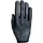 Roeckl Laila Reithandschuhe 6,5 Schwarz