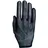 Roeckl Laila Reithandschuhe 6,5 Schwarz