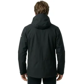 Salewa Puez GORE-TEX® 2 Layer EPE Herrenjacke S