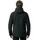 Salewa Puez GORE-TEX® 2 Layer EPE Herrenjacke S