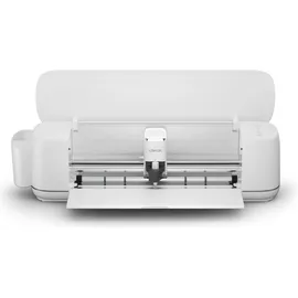 loklik iCraft Daisy Schneideplotter