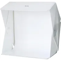 Orangemonkie Foldio 3 portable Light Box (62.50 cm, 64