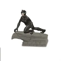 Schleich DC Comics-Catwoman 22552