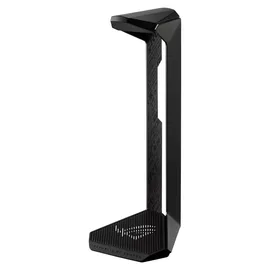 Asus ROG Throne II Core