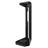 Asus ROG Throne II Core