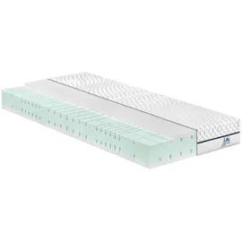 Badenia Bettcomfort Cuba 22 HS 100 x 200 cm H2/H3