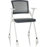 HJH Office PRIORITY II W Pu