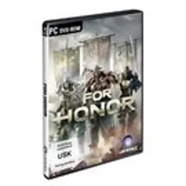 For Honor (USK) (PC)