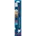 Bosch Säbelsägeblatt Wood with Metal Demolition S 1167 XHM 3 Stück