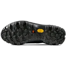 Mammut Ducan II High GTX Women black 38 EU - 5