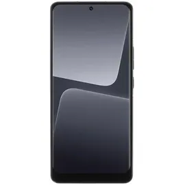 Xiaomi 13 Pro 12 GB RAM 256 GB Ceramic Black