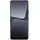 Xiaomi 13 Pro 12 GB RAM 256 GB Ceramic Black