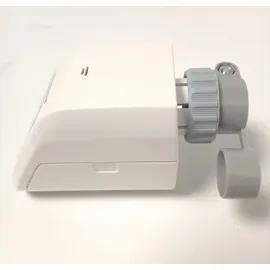 eQ-3 Heizkörperthermostat Basic digital Smart-Steuerung