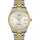 TISSOT T156.408.22.033.00 Herrenuhr Powermatic 80 COSC Ballade 39mm 10ATM
