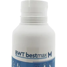 BWT Bestmax Premium M Filterkerze
