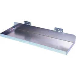 KS TOOLS Ablageboden-ohne Einteilung, 450x150mm ( 860.0858 )