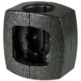 Grundfos Wärmedämmschale 505821 für Umwälzpumpen