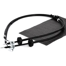 FEBI bilstein Seilzug, Feststellbremse