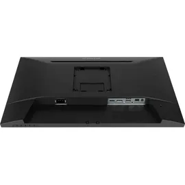 Iiyama ProLite XUB2493HSU-B7 24" schwarz
