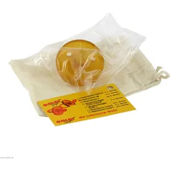 Goldisauger naturform 4-11 Monate 1 St