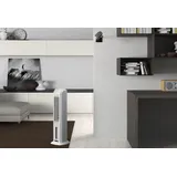 Splendid Pelèr 4 65 W mobil