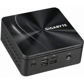 Gigabyte BRIX GB-BR