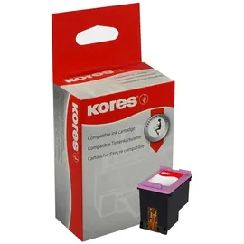 KORES G1720 CMY CH654EE
